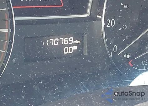 2013 Nissan Altima 2.5 Sv z USA, uszkodzony, nr VIN 1N4AL3AP9DC269472